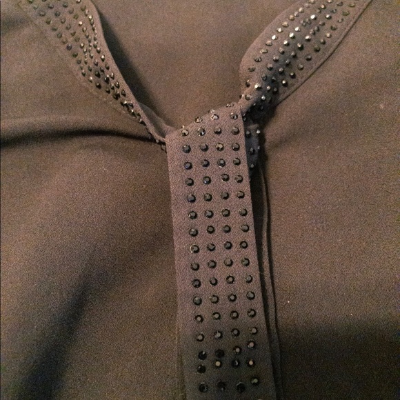 ⭕️ 3 for $30 ⭕️ - Picture 2 of 2